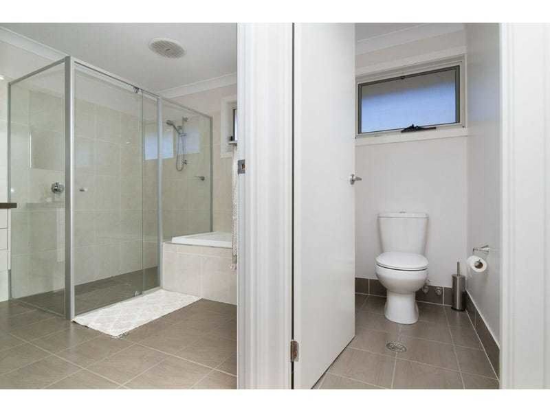 2 Woodrow Way, Penrith NSW 2750
