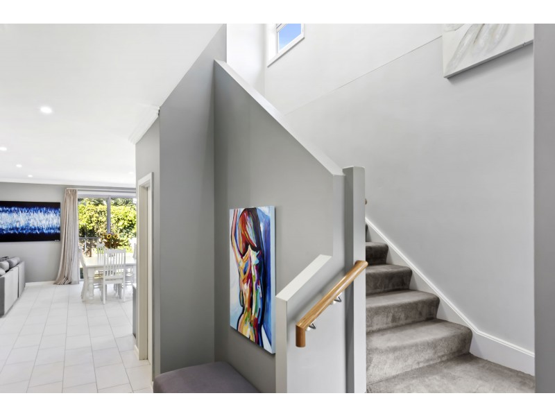 8 Aspect Crescent, Glenmore Park NSW 2745