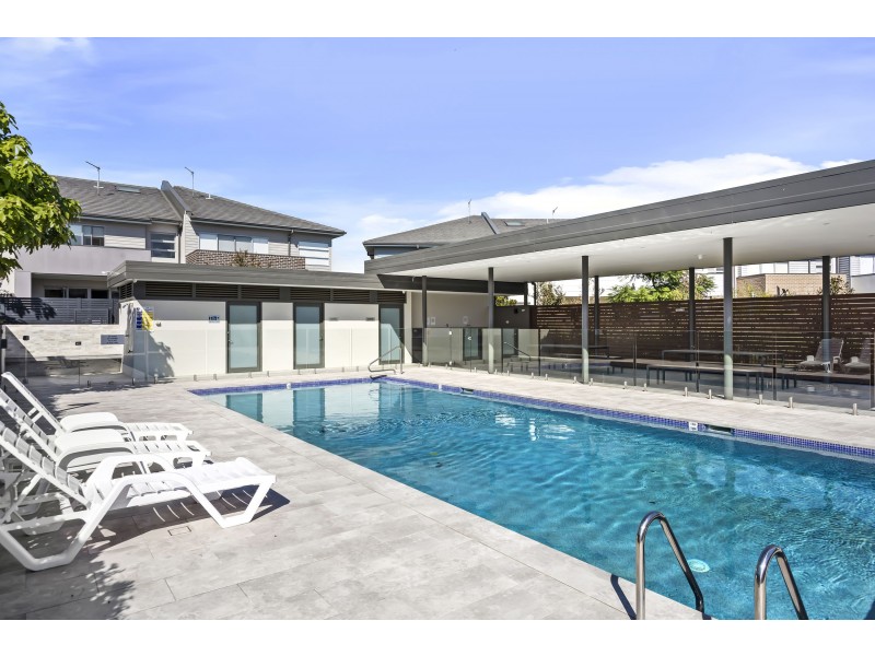 8 Aspect Crescent, Glenmore Park NSW 2745