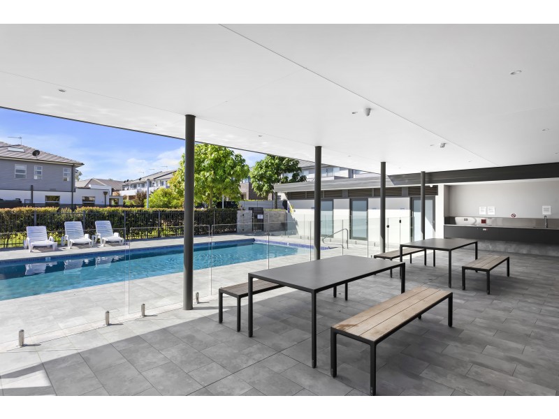 8 Aspect Crescent, Glenmore Park NSW 2745