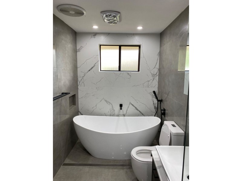 275 Great Western Hwy, St Marys NSW 2760