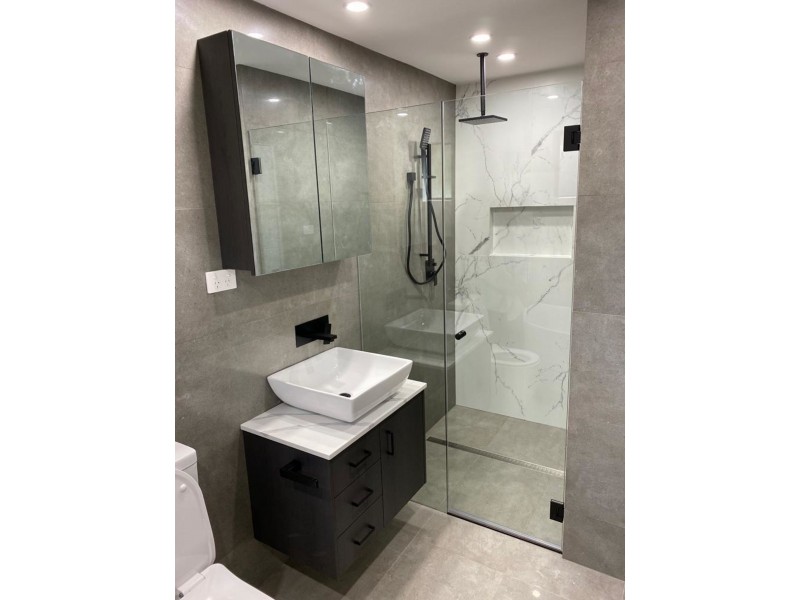 275 Great Western Hwy, St Marys NSW 2760