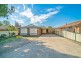 275 Great Western Hwy, St Marys NSW 2760