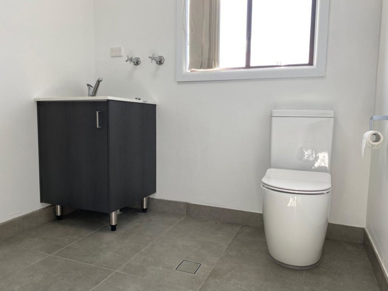 275 Great Western Hwy, St Marys NSW 2760