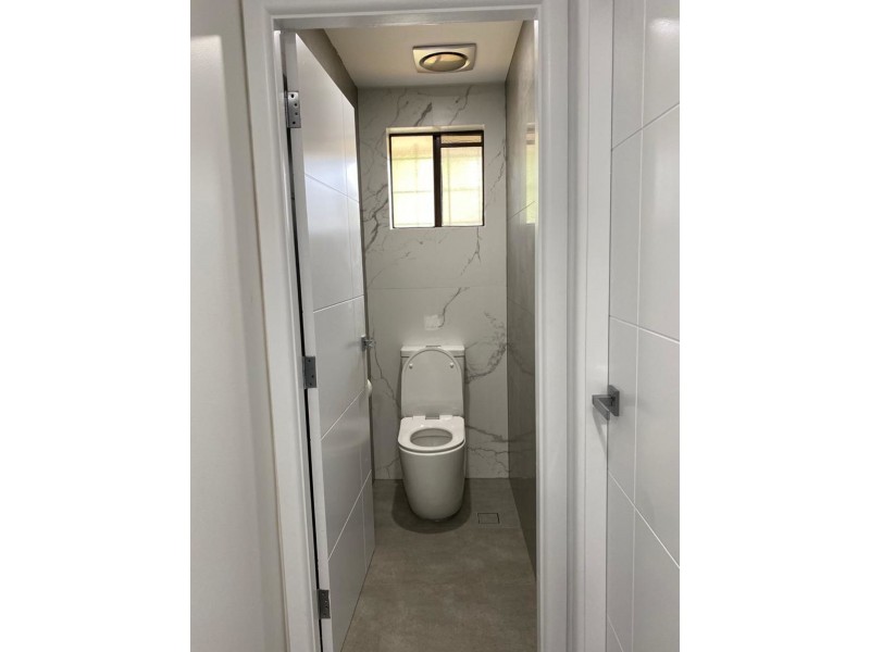 275 Great Western Hwy, St Marys NSW 2760