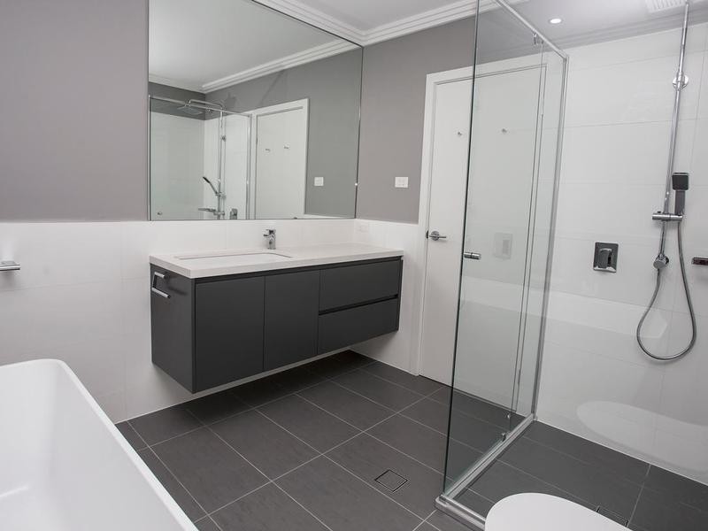 15 Aspect Crescent, Glenmore Park NSW 2745