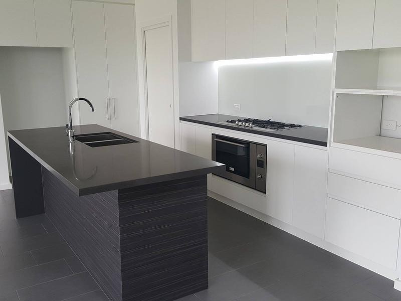 15 Aspect Crescent, Glenmore Park NSW 2745