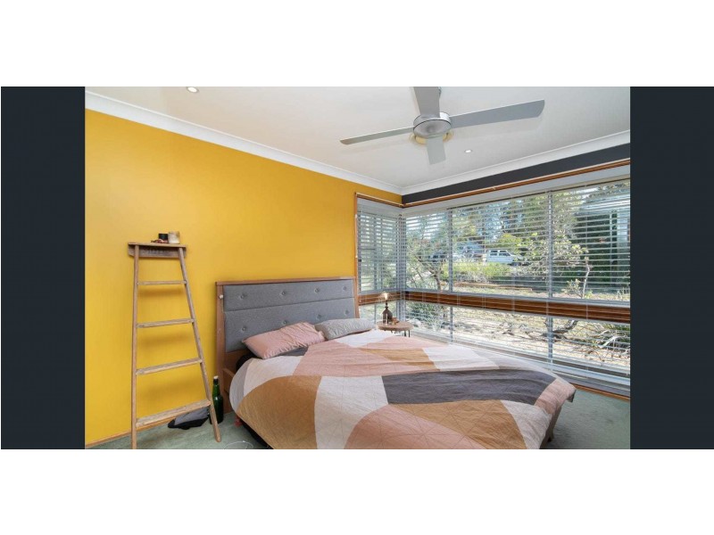 39 Gascoigne Street, Penrith NSW 2750