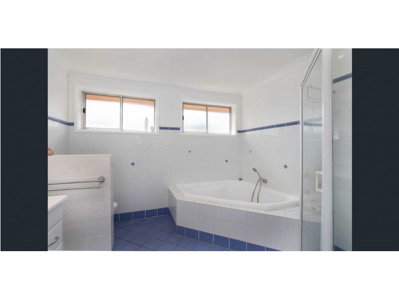 39 Gascoigne Street, Penrith NSW 2750