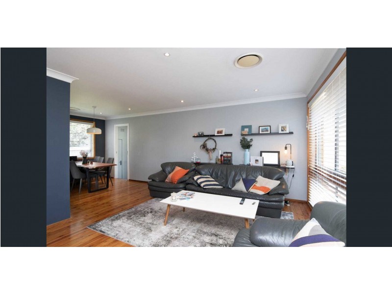39 Gascoigne Street, Penrith NSW 2750