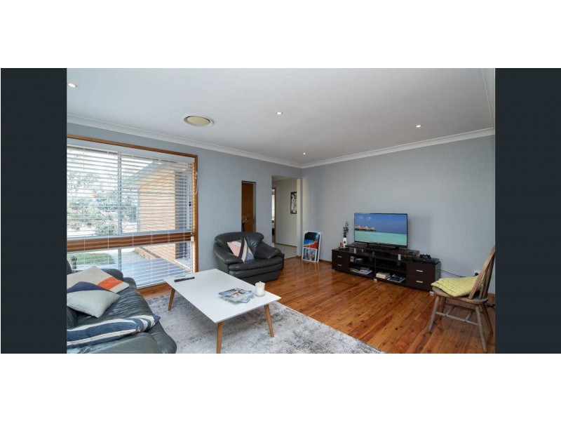 39 Gascoigne Street, Penrith NSW 2750