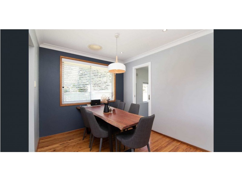 39 Gascoigne Street, Penrith NSW 2750