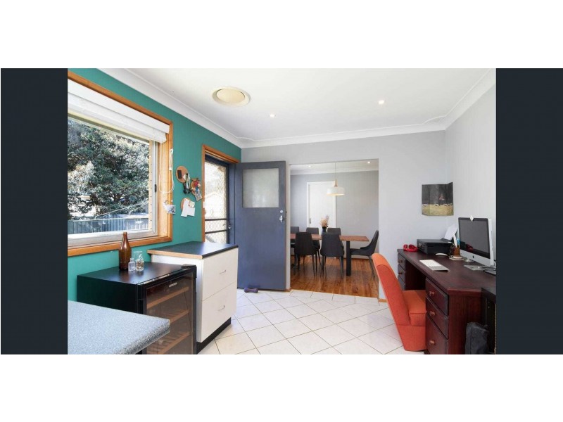 39 Gascoigne Street, Penrith NSW 2750