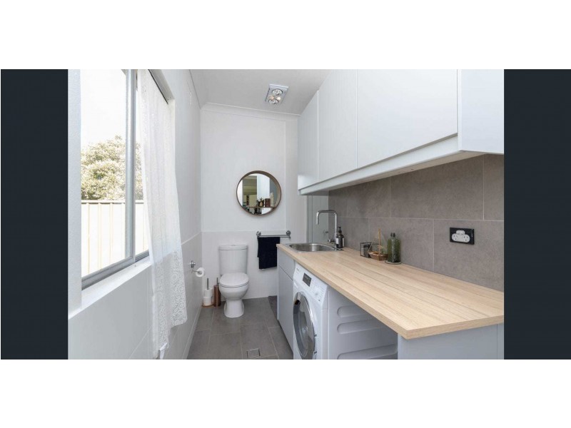 39 Gascoigne Street, Penrith NSW 2750