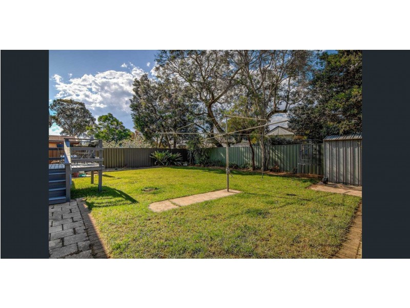 39 Gascoigne Street, Penrith NSW 2750