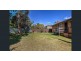 39 Gascoigne Street, Penrith NSW 2750