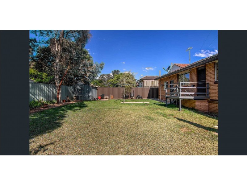 39 Gascoigne Street, Penrith NSW 2750