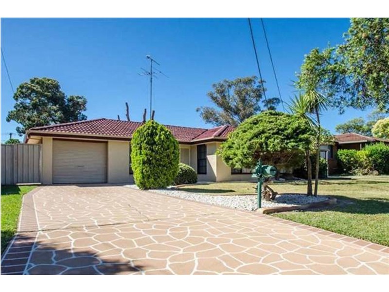 23 Piper Close, Penrith NSW 2750