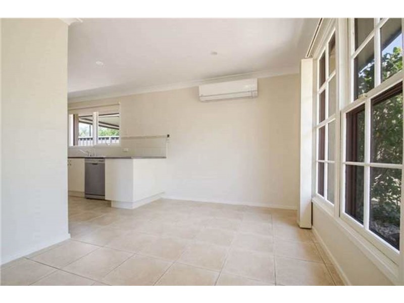 23 Piper Close, Penrith NSW 2750