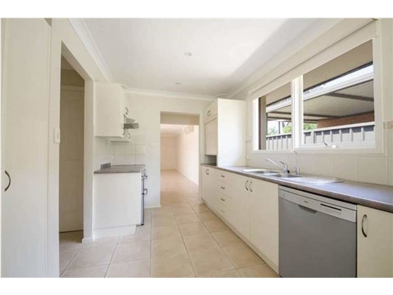 23 Piper Close, Penrith NSW 2750