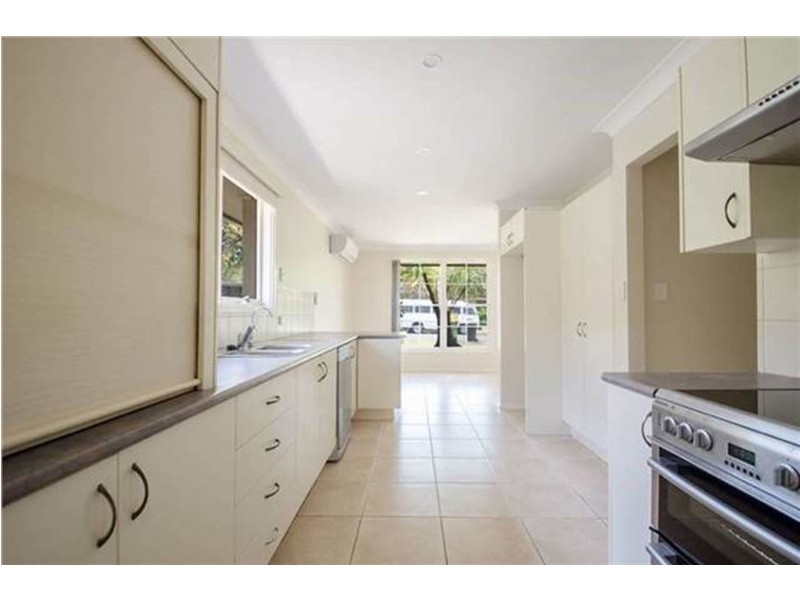 23 Piper Close, Penrith NSW 2750