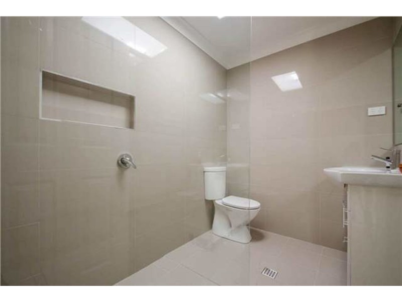 23 Piper Close, Penrith NSW 2750