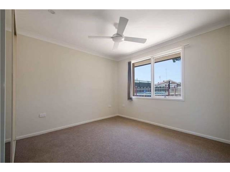 23 Piper Close, Penrith NSW 2750