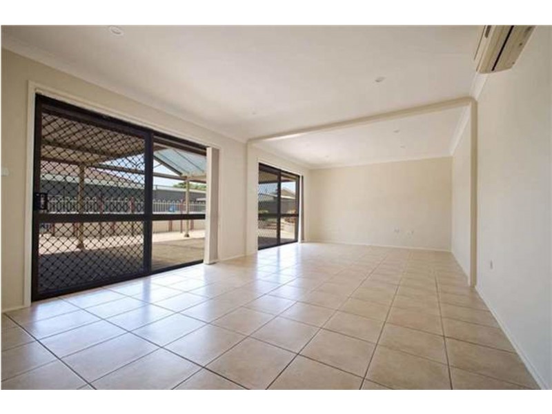 23 Piper Close, Penrith NSW 2750