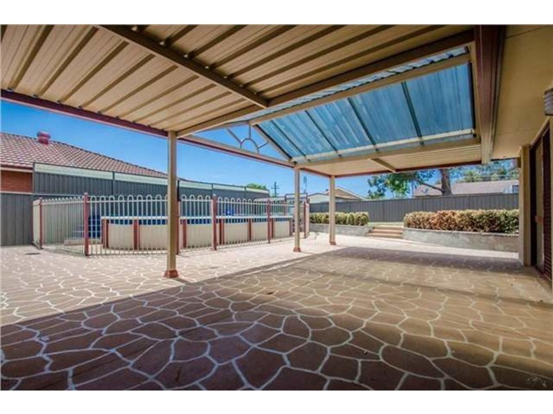 23 Piper Close, Penrith NSW 2750