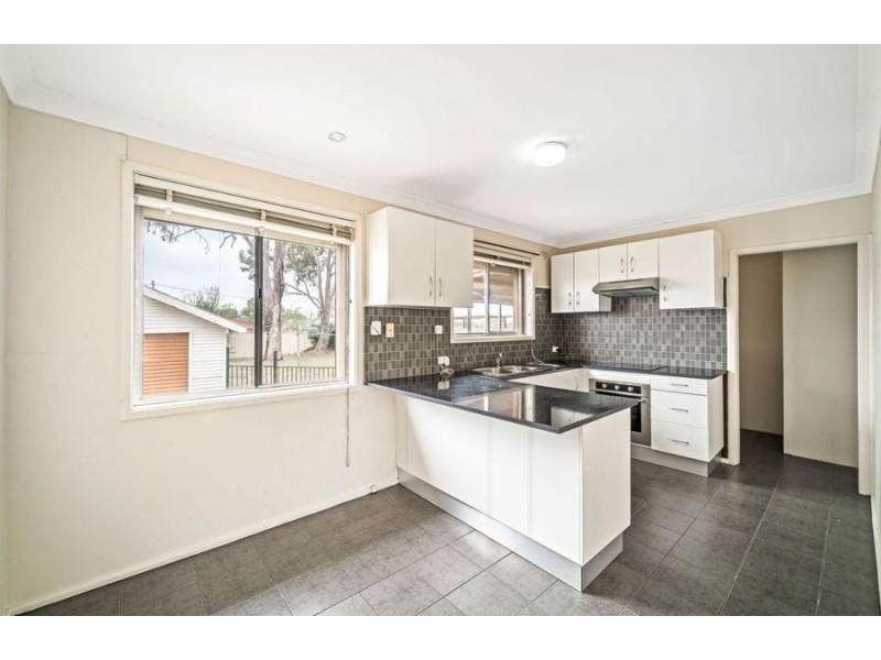 80 Elizabeth Crescent, Kingswood NSW 2747