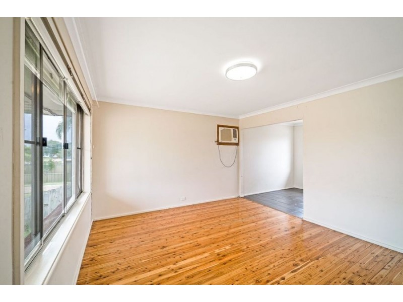 80 Elizabeth Crescent, Kingswood NSW 2747