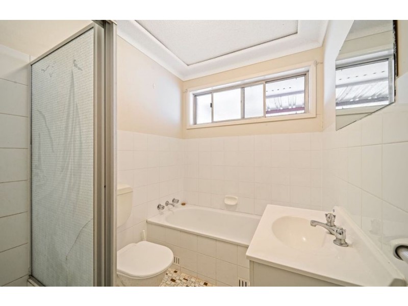 80 Elizabeth Crescent, Kingswood NSW 2747