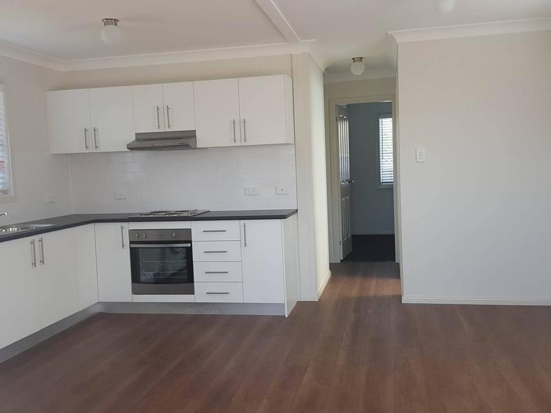 115A Smith Street, South Penrith NSW 2750