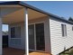 115A Smith Street, South Penrith NSW 2750