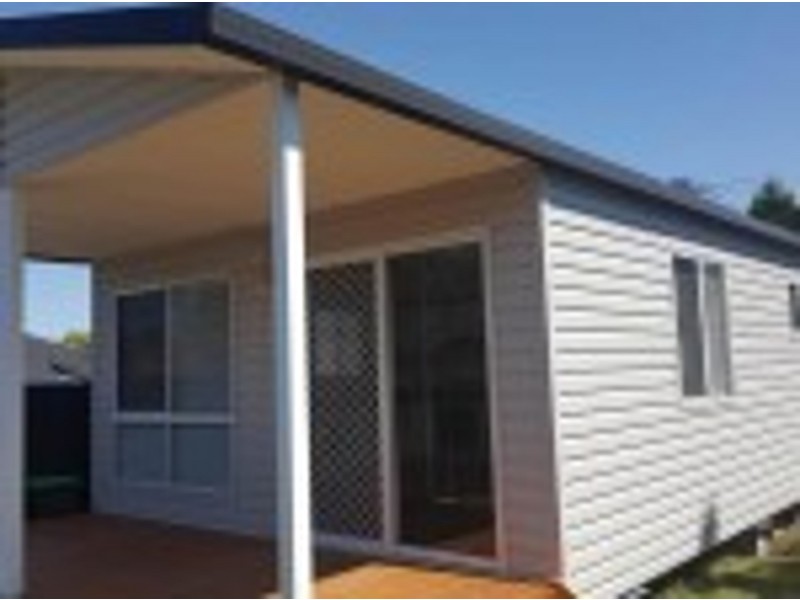 115A Smith Street, South Penrith NSW 2750