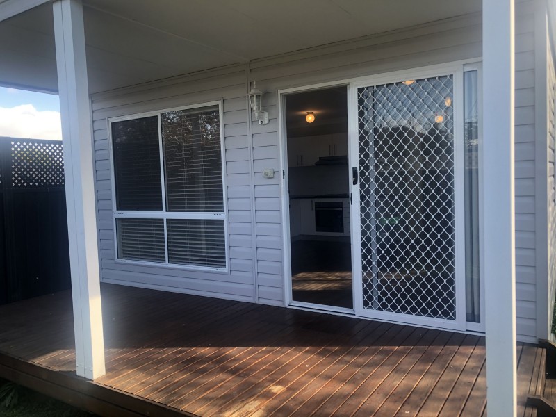 115A Smith Street, South Penrith NSW 2750