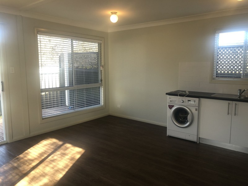 115A Smith Street, South Penrith NSW 2750