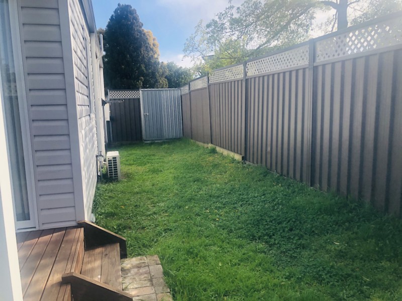 115A Smith Street, South Penrith NSW 2750