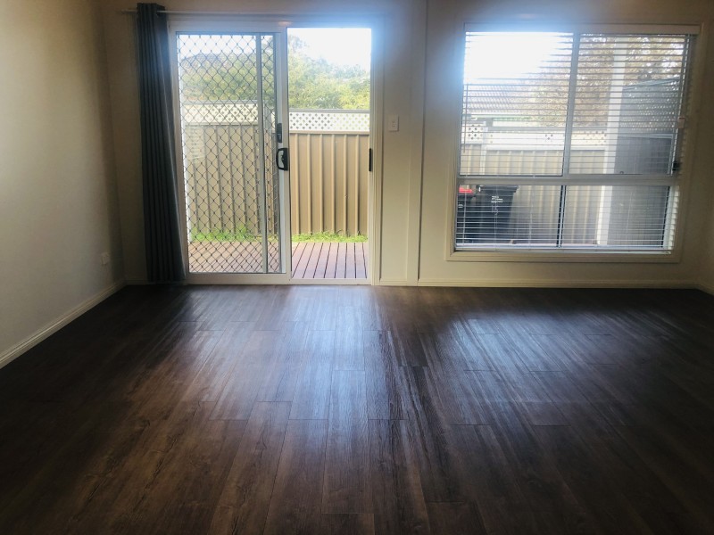 115A Smith Street, South Penrith NSW 2750