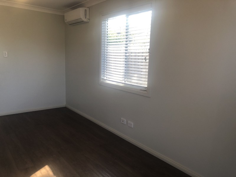 115A Smith Street, South Penrith NSW 2750