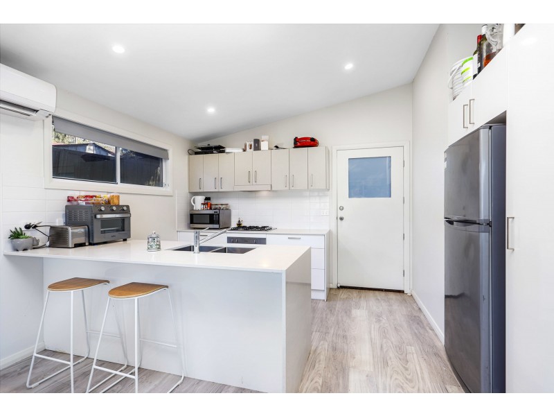 9 Pendock Road, Cranebrook NSW 2749