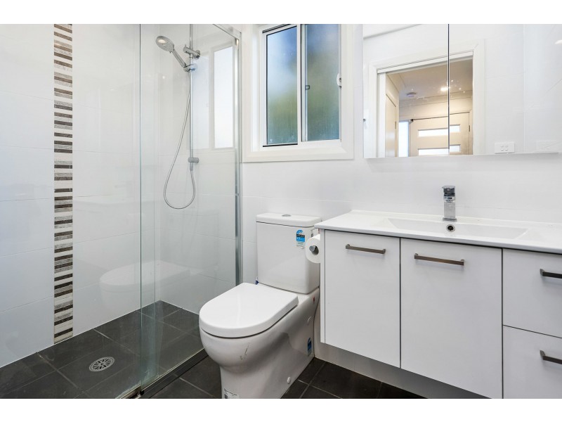 9 Pendock Road, Cranebrook NSW 2749