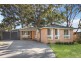 9 Pendock Rd, Cranebrook NSW 2749