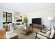 9 Pendock Rd, Cranebrook NSW 2749
