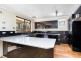 9 Pendock Rd, Cranebrook NSW 2749