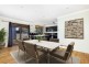 9 Pendock Rd, Cranebrook NSW 2749