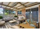 9 Pendock Rd, Cranebrook NSW 2749