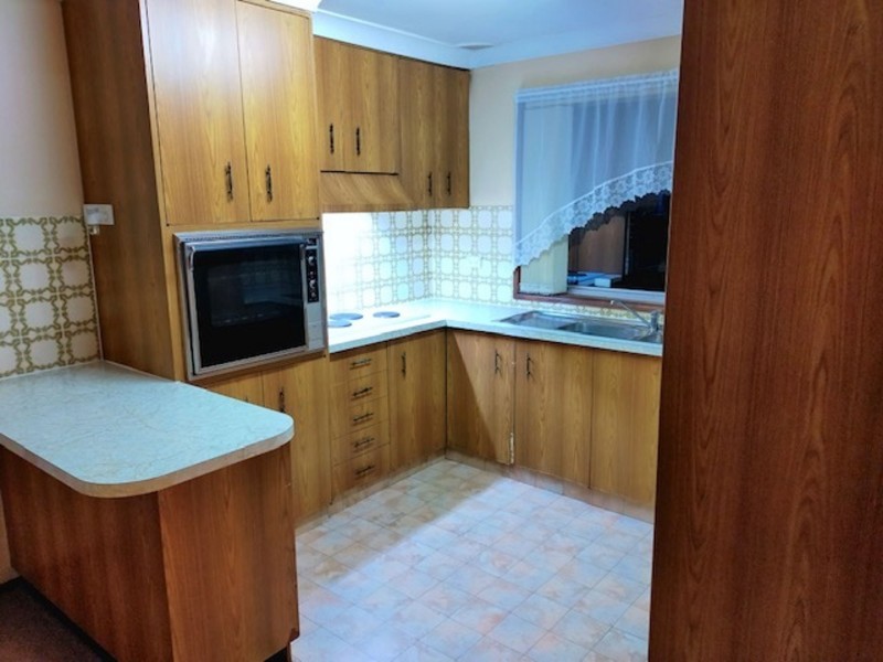 49a Brooker Street, Colyton NSW 2760