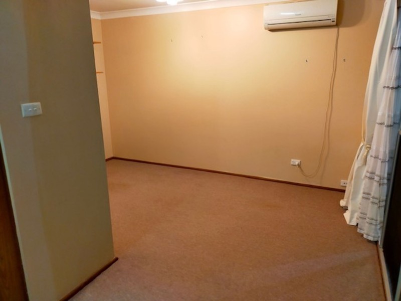 49a Brooker Street, Colyton NSW 2760