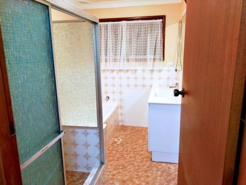 49a Brooker Street, Colyton NSW 2760